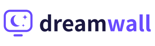 Dreamwall